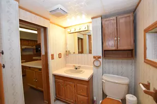 705 W Sandusky Ave, Bellefontaine, OH 43311 - Photo 20