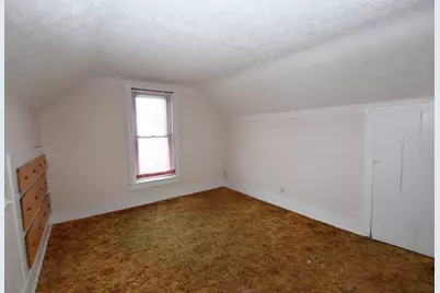 705 W Sandusky Avenue, Bellefontaine, OH 43311 - Photo 28