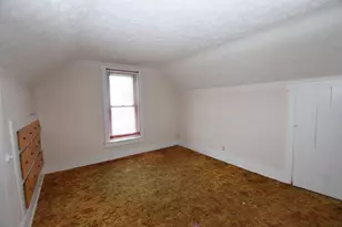 705 W Sandusky Ave, Bellefontaine, OH 43311 - Photo 28