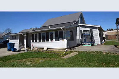 705 W Sandusky Avenue, Bellefontaine, OH 43311 - Photo 50