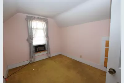 705 W Sandusky Avenue, Bellefontaine, OH 43311 - Photo 26