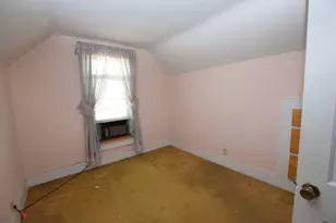 705 W Sandusky Ave, Bellefontaine, OH 43311 - Photo 26