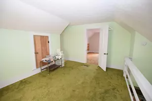 705 W Sandusky Ave, Bellefontaine, OH 43311 - Photo 24