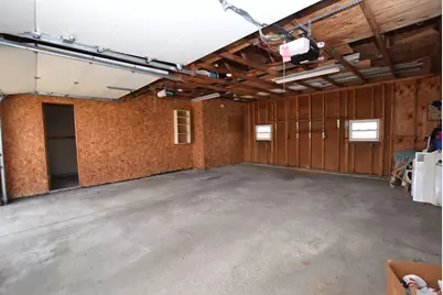 705 W Sandusky Avenue, Bellefontaine, OH 43311 - Photo 44