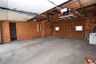 705 W Sandusky Ave, Bellefontaine, OH 43311 - Photo 44