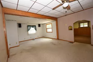 705 W Sandusky Ave, Bellefontaine, OH 43311 - Photo 4