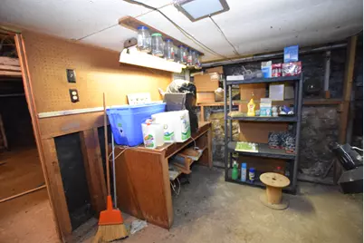 705 W Sandusky Avenue, Bellefontaine, OH 43311 - Photo 36