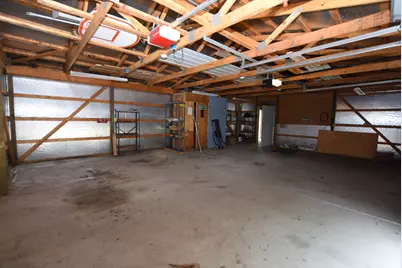 705 W Sandusky Avenue, Bellefontaine, OH 43311 - Photo 48