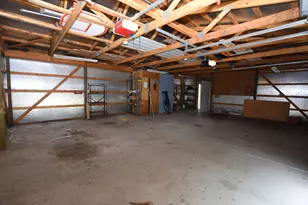 705 W Sandusky Ave, Bellefontaine, OH 43311 - Photo 48