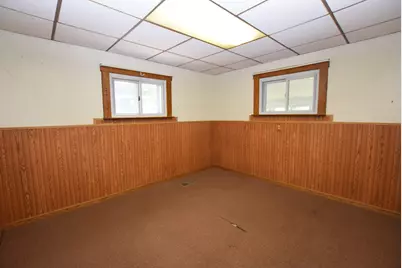 705 W Sandusky Avenue, Bellefontaine, OH 43311 - Photo 6