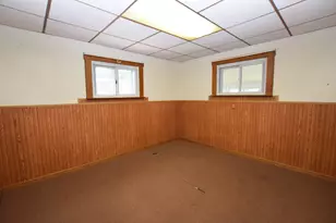 705 W Sandusky Ave, Bellefontaine, OH 43311 - Photo 6