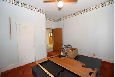 705 W Sandusky Avenue, Bellefontaine, OH 43311 - Photo 18