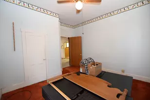 705 W Sandusky Ave, Bellefontaine, OH 43311 - Photo 18