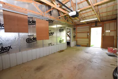 705 W Sandusky Avenue, Bellefontaine, OH 43311 - Photo 46