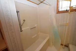 705 W Sandusky Ave, Bellefontaine, OH 43311 - Photo 22