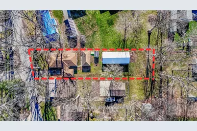 9411 N Lakeshore Drive, Huntsville, OH 43324 - Photo 18