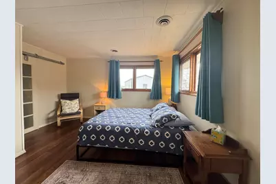 9411 N Lakeshore Drive, Huntsville, OH 43324 - Photo 14