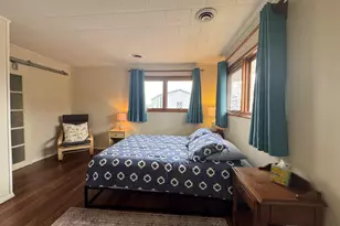 9411 N Lakeshore Dr, Huntsville, OH 43324 - Photo 14