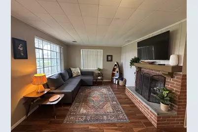 9411 N Lakeshore Drive, Huntsville, OH 43324 - Photo 6