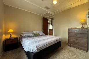 9411 N Lakeshore Dr, Huntsville, OH 43324 - Photo 16