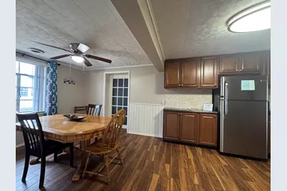 9411 N Lakeshore Drive, Huntsville, OH 43324 - Photo 12