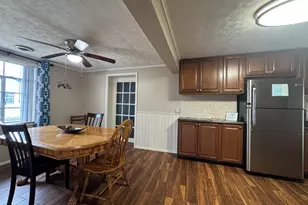 9411 N Lakeshore Dr, Huntsville, OH 43324 - Photo 12
