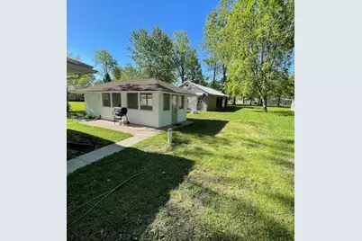 9411 N Lakeshore Drive, Huntsville, OH 43324 - Photo 20