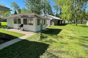 9411 N Lakeshore Dr, Huntsville, OH 43324 - Photo 20