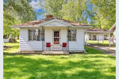 9411 N Lakeshore Drive, Huntsville, OH 43324 - Photo 2