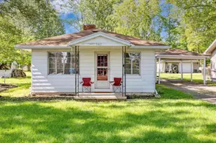 9411 N Lakeshore Dr, Huntsville, OH 43324 - Photo 2
