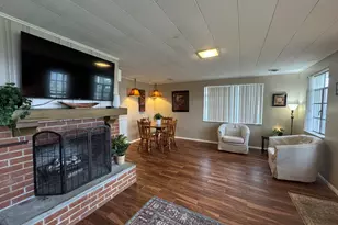 9411 N Lakeshore Dr, Huntsville, OH 43324 - Photo 8