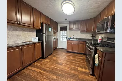 9411 N Lakeshore Drive, Huntsville, OH 43324 - Photo 10