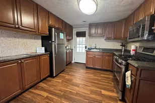 9411 N Lakeshore Dr, Huntsville, OH 43324 - Photo 10