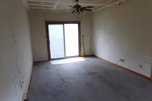 544 Bloomfield Ave, Urbana, OH 43078 - Photo 20