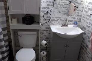 544 Bloomfield Ave, Urbana, OH 43078 - Photo 8