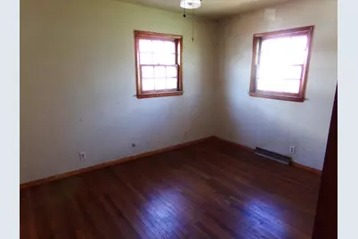 544 Bloomfield Avenue, Urbana, OH 43078 - Photo 12