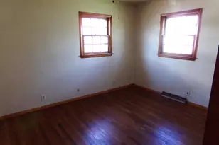544 Bloomfield Ave, Urbana, OH 43078 - Photo 12