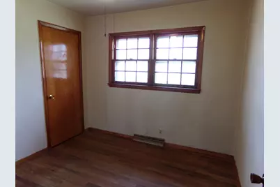 544 Bloomfield Avenue, Urbana, OH 43078 - Photo 16