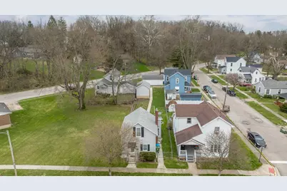 326 Jefferson Street, Sidney, OH 45365 - Photo 4