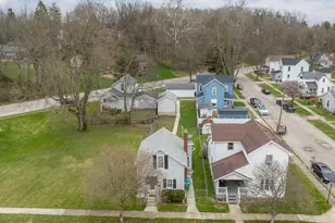 326 Jefferson St, Sidney, OH 45365 - Photo 4
