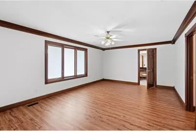 610 Stonecress Drive, Tipp City, OH 45371 - Photo 34
