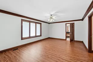 610 Stonecress Dr, Tipp City, OH 45371 - Photo 34