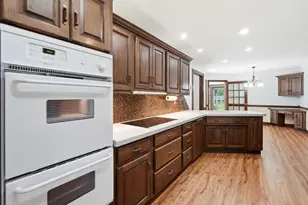 610 Stonecress Dr, Tipp City, OH 45371 - Photo 28