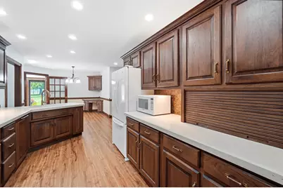 610 Stonecress Drive, Tipp City, OH 45371 - Photo 26
