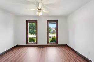 610 Stonecress Dr, Tipp City, OH 45371 - Photo 44