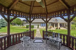 610 Stonecress Dr, Tipp City, OH 45371 - Photo 72
