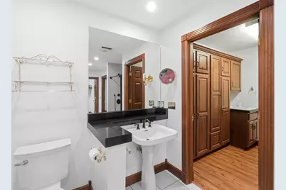 610 Stonecress Drive, Tipp City, OH 45371 - Photo 40