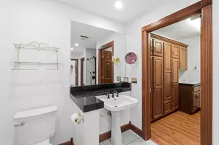 610 Stonecress Dr, Tipp City, OH 45371 - Photo 40