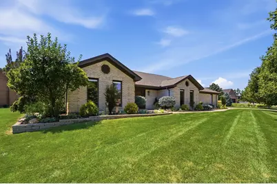 610 Stonecress Drive, Tipp City, OH 45371 - Photo 2
