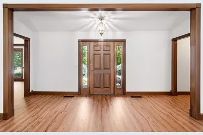 610 Stonecress Drive, Tipp City, OH 45371 - Photo 6